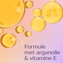 Andrélon Oil & Care Voedend Crème Haarmasker