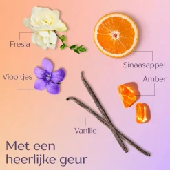 Andrélon Oil & Care Voedend Crème Haarmasker