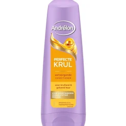 Andrélon Perfecte Krul Conditioner