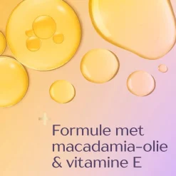 Andrélon Perfecte Krul 5-in-1 Bounce Back Spray