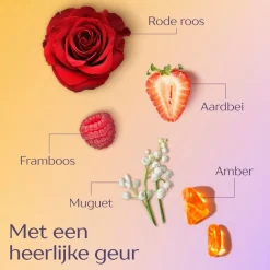 Andrélon Perfecte Krul 5-in-1 Bounce Back Spray