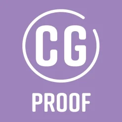 Andrélon Pink Styling Happy Curls Crème