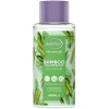 Andrélon Pro Nature Bamboo Volume Boost Shampoo
