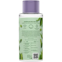 Andrélon Pro Nature Bamboo Volume Booste Conditioner