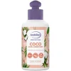 Andrélon Pro Nature Coco Curl Creation Leave-In Crème