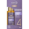 Andrélon Pro-Care Ceramide Thick & Full Serum