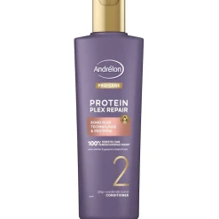 Andrélon Pro-Care Protein Plex Repair Conditioner