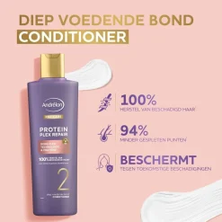 Andrélon Pro-Care Protein Plex Repair Conditioner