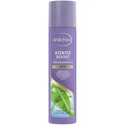 Andrélon Special Kokos Boost Droogshampoo