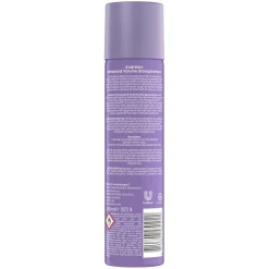 Andrélon Special Verrassend Volume Droogshampoo