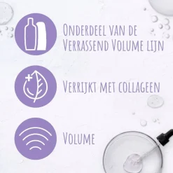 Andrélon Special Verrassend Volume Droogshampoo