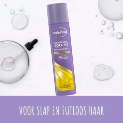 Andrélon Special Verrassend Volume Droogshampoo
