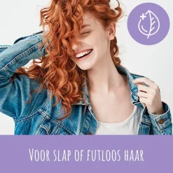 Andrélon Special Verrassend Volume Droogshampoo