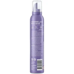 Andrélon Styling Fantastische Fixatie Mousse