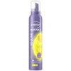 Andrélon Styling Verrassend Volume Mousse