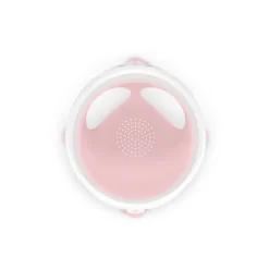 ANGELCARE 6-10 Maanden Baby Badzitje