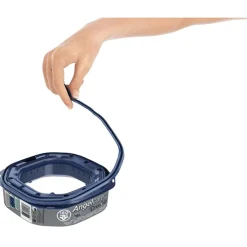 ANGELCARE Dress Up Navulling Luieremmer