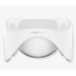 Angelcare Grijs 2-in-1 Badje