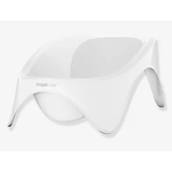 Angelcare Grijs 2-in-1 Badje