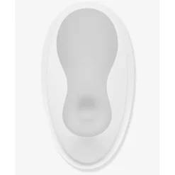 Angelcare Grijs 2-in-1 Badje