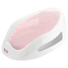 Angelcare Soft-Touch Roze Badzitje