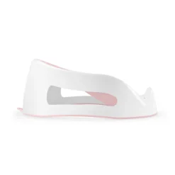 Angelcare Soft-Touch Roze Badzitje