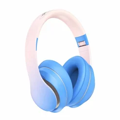 AngelTech Kinderkoptelefoon