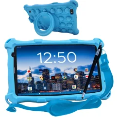 AngelTech Kindertablet PRO MAX