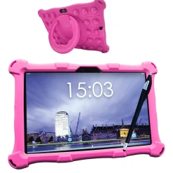 AngelTech Kindertablet XL