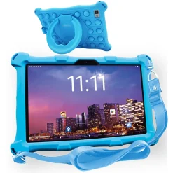 AngelTech Kindertablet XL PRO II