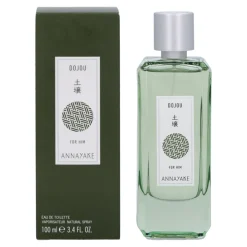 Annayake Dojou For Him - Eau de Toilette 100ml