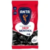 Anta Flu Drop Menthol Keelpastilles