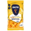 Anta Flu Honey Lemon Menthol Keelpastilles