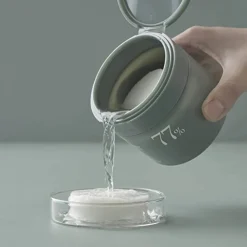 Anua Heartleaf 77% Clear Pad 160ml