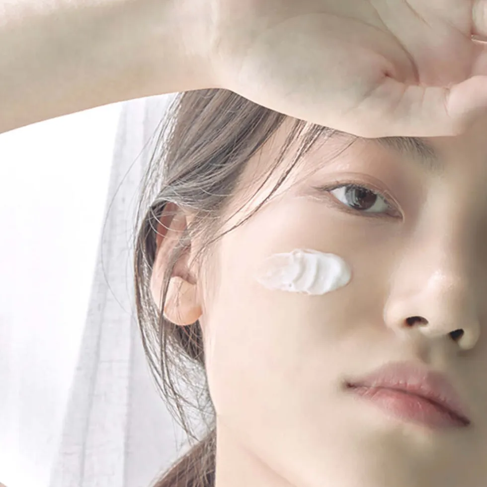 Anua Heartleaf 70% Intense Calming Cream