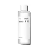 Anua Heartleaf 77% Soothing Toner