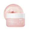 Anua Peach 77 Niacin Enriched Cream