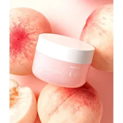 Anua Peach 77 Niacin Enriched Cream