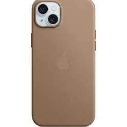 Apple Hoesje met MagSafe voor de iPhone 15 Plus