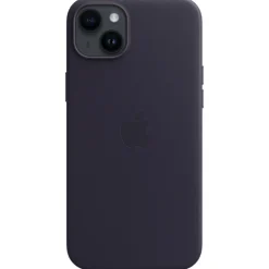 Apple Hoesje met MagSafe voor de iPhone 14 Plus