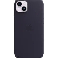 Apple Hoesje met MagSafe voor de iPhone 14 Plus