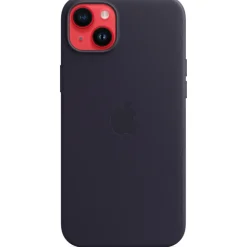 Apple Hoesje met MagSafe voor de iPhone 14 Plus