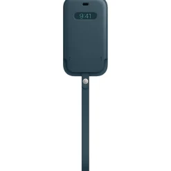 Apple Hoesje met MagSafe voor de iPhone 12 Mini