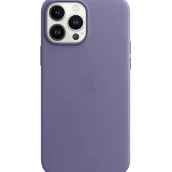 Apple Hoesje met MagSafe voor de iPhone 13 Pro Max