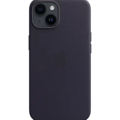 Apple Hoesje met MagSafe voor de iPhone 14