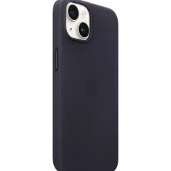 Apple Hoesje met MagSafe voor de iPhone 14