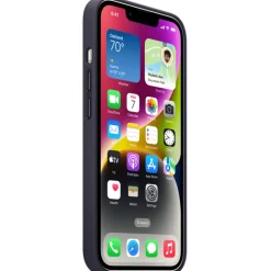 Apple Hoesje met MagSafe voor de iPhone 14