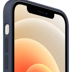 Apple Hoesje met MagSafe voor de iPhone 12 Pro Max