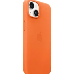 Apple Hoesje met MagSafe voor de iPhone 14