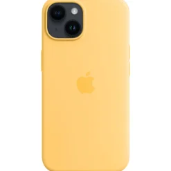 Apple Hoesje met MagSafe voor de iPhone 14